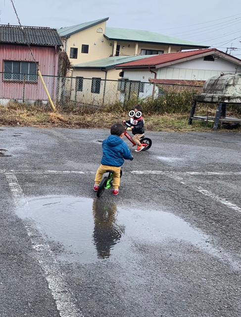 2 とちぎで子供と遊ぼう